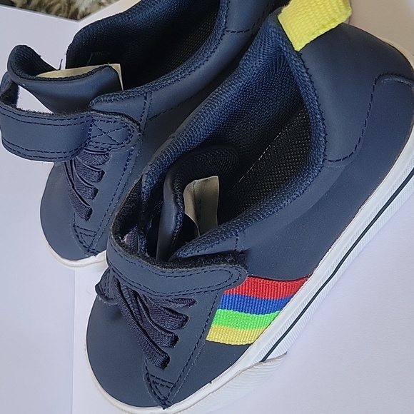 H&M toddler shoe - Picture 4 of 4